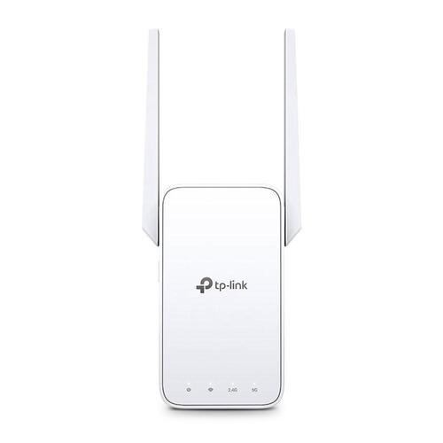 Wi-Fi forstærker TP-Link RE315