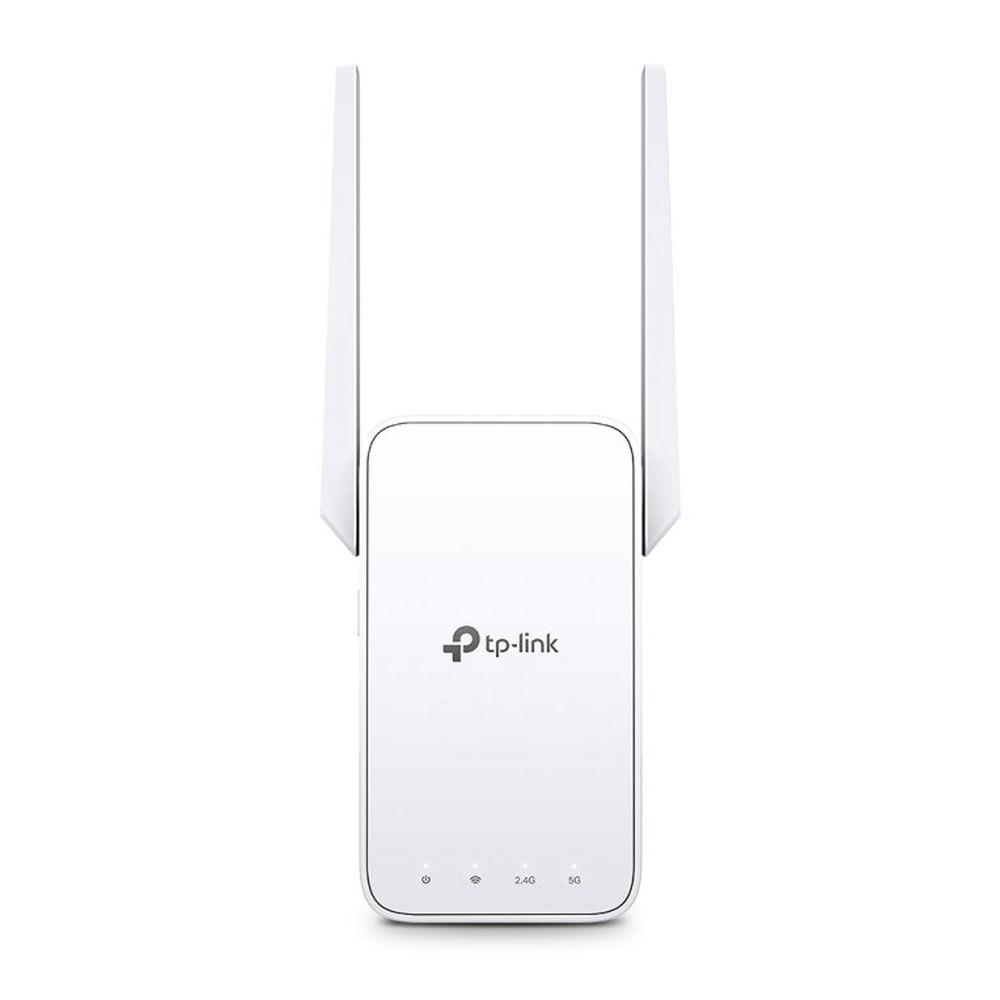 Wi-Fi forstærker TP-Link RE315