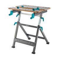 skærebord Wolfcraft master 650 ergo