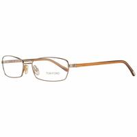 Brillestel Tom Ford FT5024-52268 Bronze (ø 52 mm)
