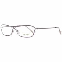 Brillestel Tom Ford FT5144 ø 54 mm