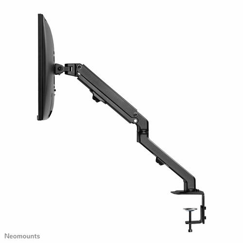 Skærmholder Neomounts FPMA-D650BLACK