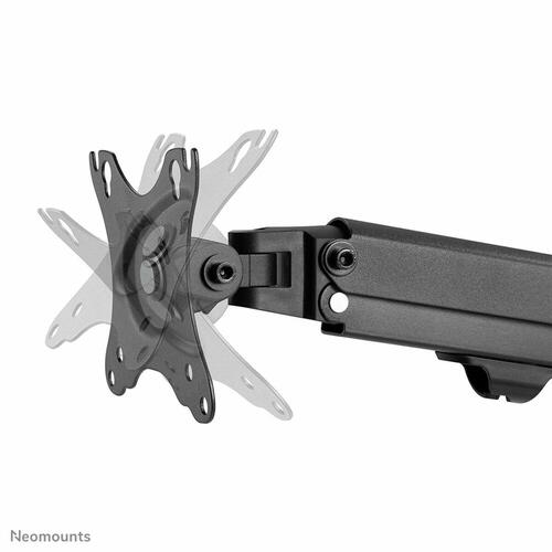 Skærmholder Neomounts FPMA-D650BLACK