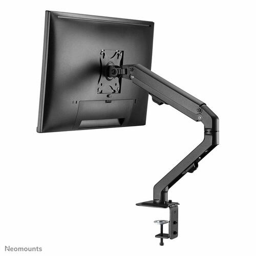 Skærmholder Neomounts FPMA-D650BLACK