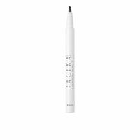 Læbeblyant Talika Eyebrow Mørk Kastanje 0,8 ml