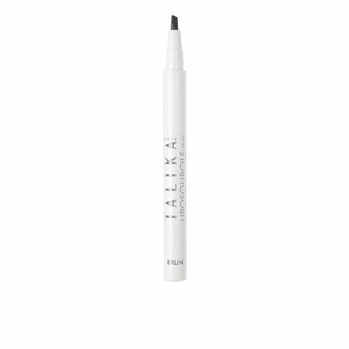 Læbeblyant Talika Eyebrow Mørk Kastanje 0,8 ml