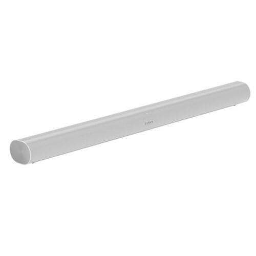 Sound bar Sonos Arc