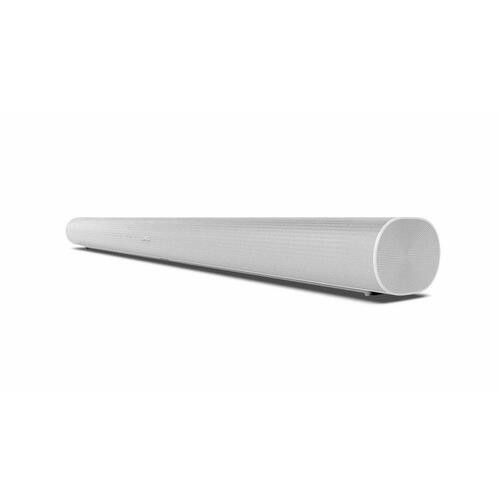 Sound bar Sonos Arc