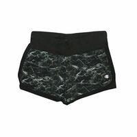 Sport shorts til kvinder Champion Sort L