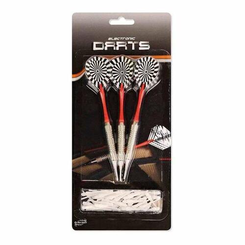 Dart