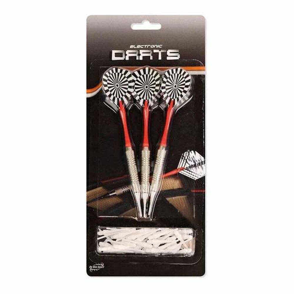 Dart