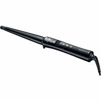 Krøllejern Remington CI 95