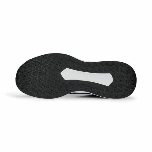 Løbesko til voksne Puma Twitch Runner Fresh Mørkeblå Dame 42