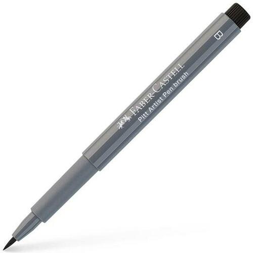 Markør Faber-Castell Pitt Artist IV (10 enheder)