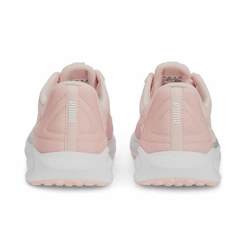 Løbesko til voksne Puma Twitch Runner Fresh Lyserød Dame 38.5