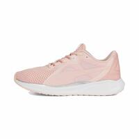 Løbesko til voksne Puma Twitch Runner Fresh Lyserød Dame 40.5