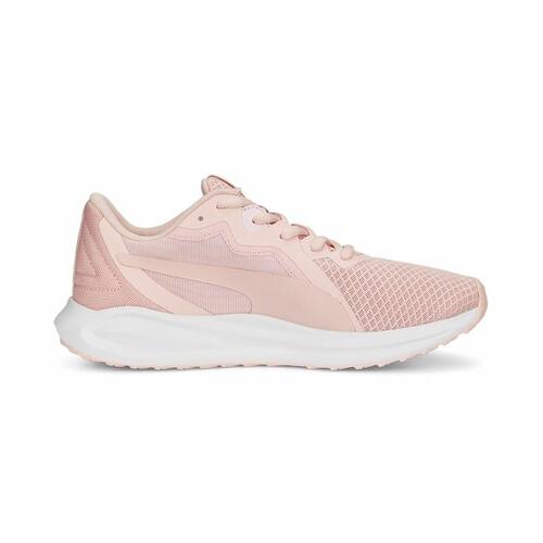 Løbesko til voksne Puma Twitch Runner Fresh Lyserød Dame 40.5