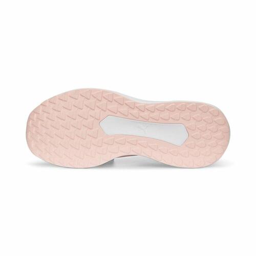 Løbesko til voksne Puma Twitch Runner Fresh Lyserød Dame 40.5