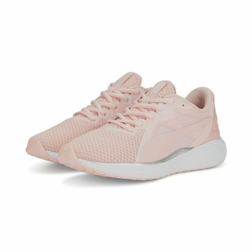 Løbesko til voksne Puma Twitch Runner Fresh Lyserød Dame 40.5