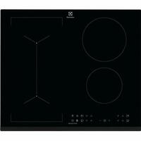 Induktionsplade Electrolux LIV6343 59 cm 7350 W
