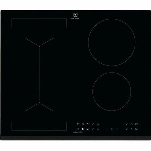 Induktionsplade Electrolux LIV6343 59 cm 7350 W