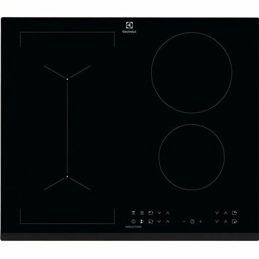Induktionsplade Electrolux LIV6343 59 cm 7350 W