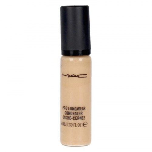 Concealer MAC Pro Longwear NC30 - 9 ml