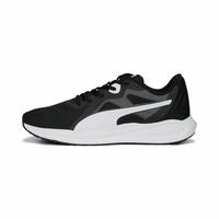 Løbesko til voksne Puma Twitch Runner Fresh Sort Dame 37