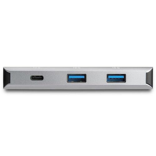 USB Hub Startech HB31C3A1CB