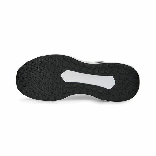 Løbesko til voksne Puma Twitch Runner Fresh Sort Dame 42.5