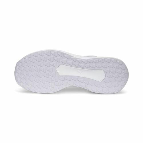 Løbesko til voksne Puma Twitch Runner Fresh Hvid Dame 40.5