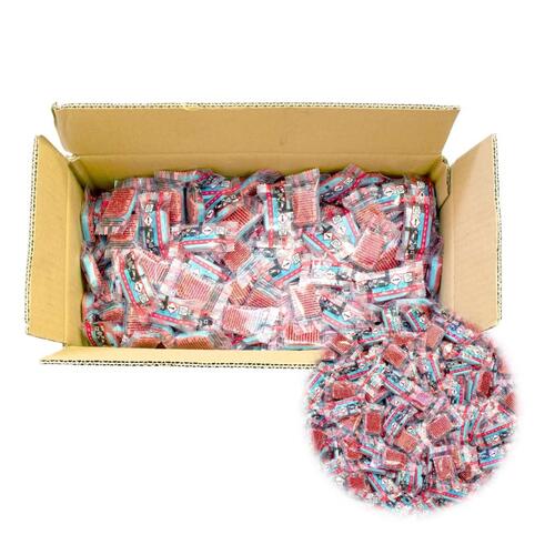12-i-1 opvasketabletter 250 stk. 4,5 kg