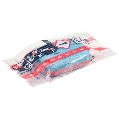 12-i-1 opvasketabletter 500 stk. 9 kg