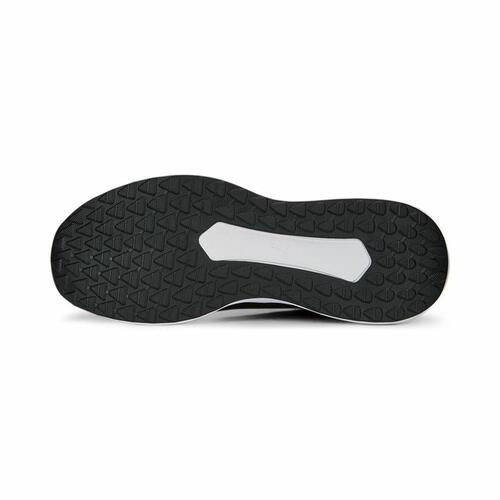 Løbesko til voksne Puma Twitch Runner Fresh Sort Dame 44.5