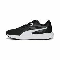 Løbesko til voksne Puma Twitch Runner Fresh Sort Dame 46
