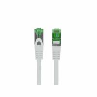 FTP kategori 7 stift netværkskabel Lanberg PCF7-10CU-0300-S 3 m