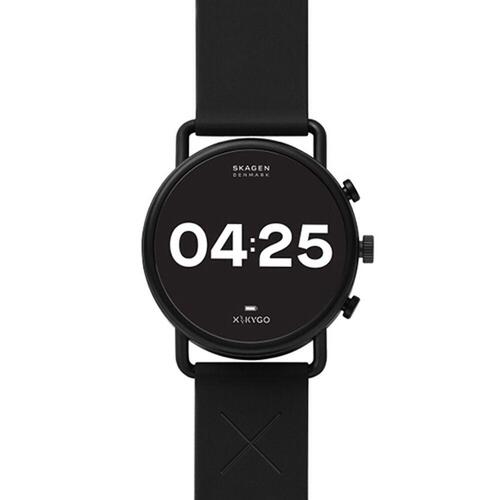 Smartwatch Skagen X by KYGO - Gen. 5