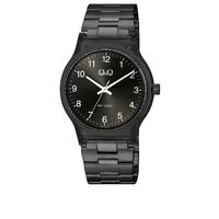 Herreur Q&Q VS50J004Y (Ø 40 mm)