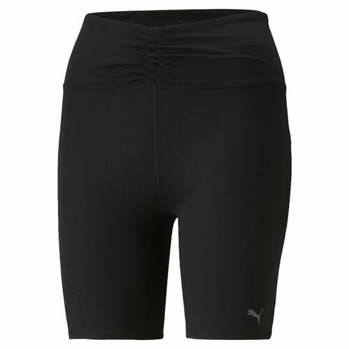 Sport leggings til kvinder Puma Studio Foundation L