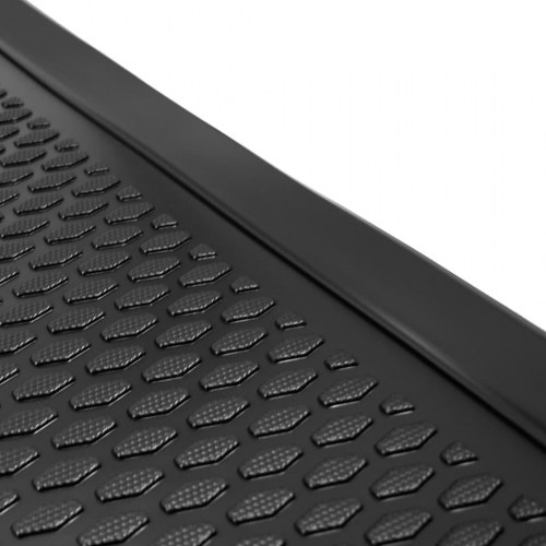 Bagagerumsbakke til Audi A4 Sedan (2007-2014) gummi