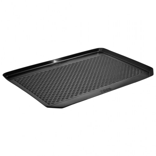 Bagagerumsmåtte til Peugeot 2008 (2014-) gummi