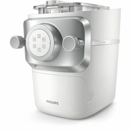 Pastafabrik Philips HR2660/00 200 W