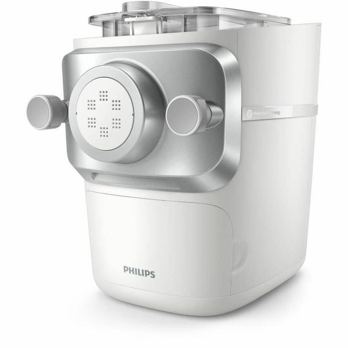 Pastafabrik Philips HR2660/00 200 W