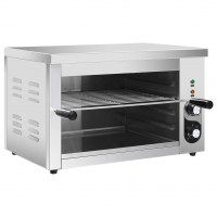 Bordgrill