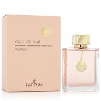 Dameparfume Armaf EDP Club De Nuit Woman 200 ml