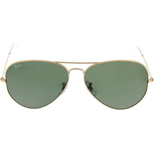 Solbriller Ray-Ban RB3026-L2846 (62 mm) Ø 62 mm