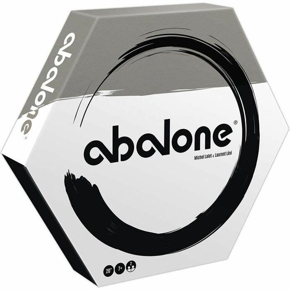 Brætspil Asmodee Abalone