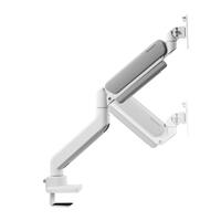 Skærmholder Neomounts DS70-450WH1