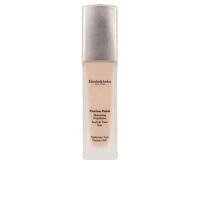 Cremet Make Up Foundation Elizabeth Arden Flawless Finish Nº 320N 30 ml