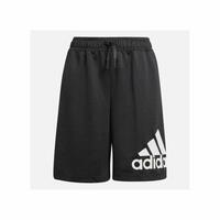Bokser til voksne Adidas GN1485 Sort Mænd